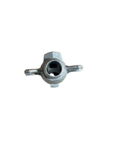 Load image into Gallery viewer, Cole Hersee 12091 Trailer Connector 5935-00-856-3513

