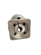 Load image into Gallery viewer, Riduttori BGT 1050 Gear Reducer
