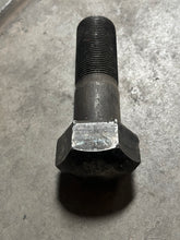 Load image into Gallery viewer, Caterpillar 8T8853 Track Bolts pack of 10
