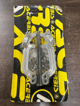 Load image into Gallery viewer, Acerbis 12200040 Handguard Flag Mount Kit 20004
