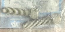 Load image into Gallery viewer, Quicksilver/Mercury Marine 10-32470 Screw, Trim Tab

