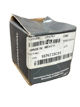 Load image into Gallery viewer, International 1876735C91 Transmitter Genuine OEM
