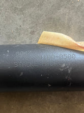 Load image into Gallery viewer, STACKE AZ30394100-0500 Hydraulic Cylinder
