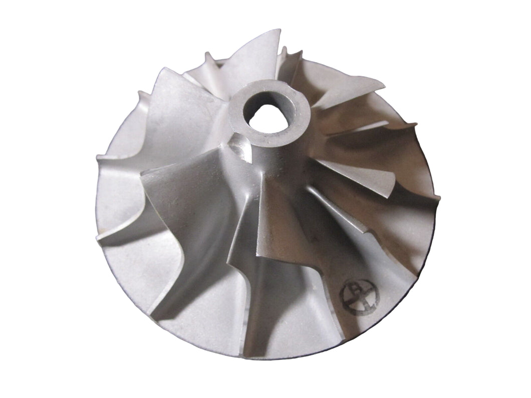 6N7461 Caterpillar Turbo Wheel