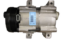 Load image into Gallery viewer, Ford F8FH-19D629-TA Air Conditioning Compressor
