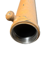 Load image into Gallery viewer, Case 1971535C1 Hydraulic Cylinder Tube ASM

