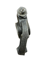Load image into Gallery viewer, Cummins 3001621 Rocker Arm 2815-01-020-3171
