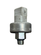 Load image into Gallery viewer, Ford F37A-3N824-AA Power Steering Pressure Switch

