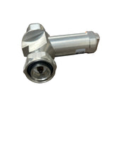 Load image into Gallery viewer, Huber + Suhner 3409.41.0081 EMP Protector
