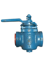 Load image into Gallery viewer, Pratt &amp; Whitney CID50013-501 Valve, 4820-01-013-1475 0300,Figure,S,2,RS18
