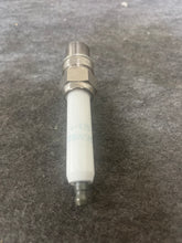 Load image into Gallery viewer, Denso GI3-1 Spark Plug
