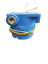 Load image into Gallery viewer, DELIRON 000626 Digital lubrication Monitor, Model DLM-920
