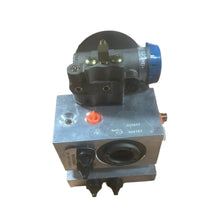 Load image into Gallery viewer, Bendix Brake 800383 Air Dryer R/M
