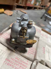 Load image into Gallery viewer, Carter 2438S Carburetor
