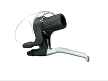 Load image into Gallery viewer, SRAM SRT450-71 Grip Shifter &amp; Brake Lever
