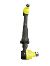 Load image into Gallery viewer, International 3535897C92 Vertical Steering Link
