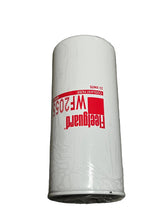 Load image into Gallery viewer, Fleetguard WF2055 Filter, Coolant Pack of 12

