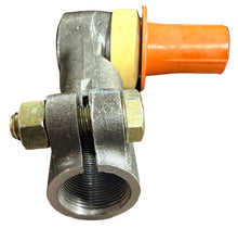Load image into Gallery viewer, CNH/New Holland 81864100 Tie Rod End
