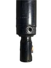 Load image into Gallery viewer, TRW HP440105 Steering Cylinder 2530-00-997-6128
