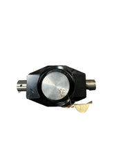 Load image into Gallery viewer, FMC 621-5642 Hydraulic Cylinder Bridge

