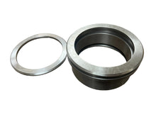 Load image into Gallery viewer, Hydro-Line HN5-665-28 3-1/2" Gland Kit
