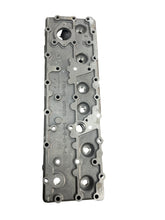 Load image into Gallery viewer, Continental F601A3671 Cylinder Head F601A-367
