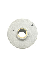 Load image into Gallery viewer, Parker 32-62315-2025-3 Plate Assy, Port 4320-01-124-5614
