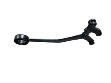 Load image into Gallery viewer, Mecury Marine 844721-1 Lever, Black
