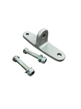 Load image into Gallery viewer, Marshalltown 6516 Clevis Adapter Base Bracket EDI-16516
