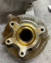 Load image into Gallery viewer, Case S603824 Housing
