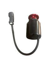 Load image into Gallery viewer, Caterpillar 218-3262 Parking Brake Switch
