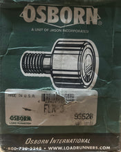 Load image into Gallery viewer, Osborn FLR-3 Idler-Roller
