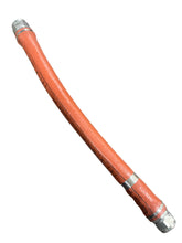 Load image into Gallery viewer, Aeroquip AE1009014N0271 Hose Assy Boeing S7929537-20-0271
