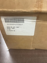 Load image into Gallery viewer, Bendix 316891 Brake Shoe 2530-00-425-2807 Huber 100092
