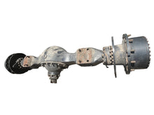 Load image into Gallery viewer, Rockwell CNH L112436 DRIVING AXLE ASSEMBLY 2520-01-174-7599 PRC676N200
