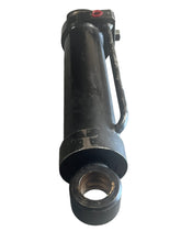 Load image into Gallery viewer, PPM 0660453 Hydraulic Cylinder 44036
