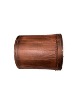 Load image into Gallery viewer, Hamworthy Engineering 34134163 Cylinder Sleeve 4310-00-420-5277
