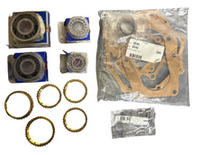 Load image into Gallery viewer, RPM K54G Rebuild Kit
