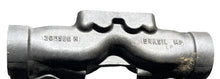 Load image into Gallery viewer, Cummins 200566 Exhaust Manifold 2815-01-077-4463
