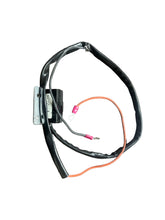 Load image into Gallery viewer, Cummins Onan 166-0800 Coil, Ignition
