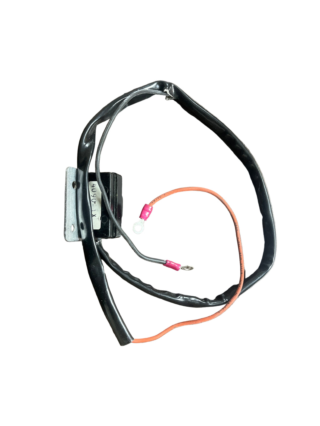 Cummins Onan 166-0800 Coil, Ignition