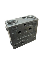 Load image into Gallery viewer, Sauer-Danfoss 157B5301 PVP Pump Module
