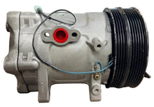Load image into Gallery viewer, Car Care Parts R090321J Air Conditioning Compressor
