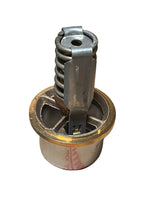 Load image into Gallery viewer, USATAC 10921755-1 Flow Control Thermostat 6620-00-810-3921
