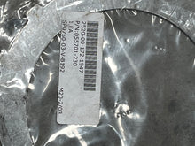 Load image into Gallery viewer, Allison 8625197 Plate 2520-00-172-1947
