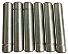 Load image into Gallery viewer, PAI 391991 Valve Guide (Pack of 6)

