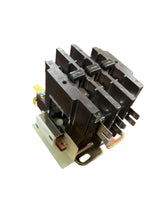 Load image into Gallery viewer, RPA Electronics 30D0-303SV Relay Electromagnet 5945-00-534-7805
