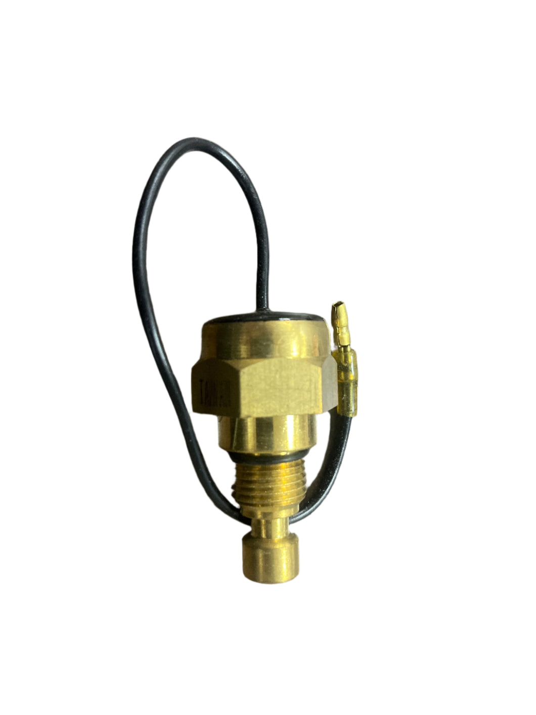 BORG WARNER TFS503 ENGINE COOLING FAN SWITCH