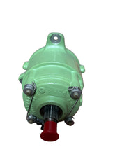 Load image into Gallery viewer, Hamilton Sunstrand 5006397L Geared Rotary Actuator, Aircraft
