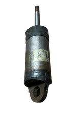 Load image into Gallery viewer, Clark 1611607 Hydraulic Cylinder 3930-00-807-6484
